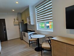 Suites @ Paya Lebar (D19), Apartment #433727061